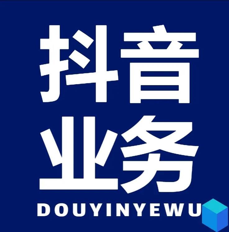 qq超级会员永久购买网站